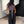 Curved Trousers