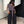 Curved Trousers