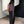 Curved Trousers