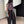 Curved Trousers