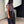 Curved Trousers