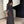 Draped Cowl + Skirt