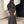 Draped Cowl + Skirt