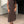 Sleeveless Tie + Skirt Set