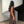 Sleeveless Tie + Skirt Set