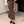 Sleeveless Tie + Skirt Set