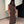 Sleeveless Tie + Skirt Set