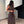 Sleeveless Tie + Skirt Set