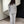Zip Tie Tracksuit