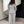 Zip Tie Tracksuit