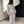Zip Tie Tracksuit