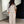 3 Piece Cardigan + Pants Set