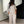 3 Piece Cardigan + Pants Set