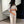 3 Piece Cardigan + Pants Set