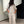 3 Piece Cardigan + Pants Set