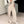 3 Piece Cardigan + Pants Set
