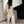 3 Piece Cardigan + Pants Set