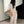 3 Piece Cardigan + Pants Set