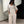 3 Piece Cardigan + Pants Set