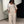 3 Piece Cardigan + Pants Set