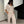 3 Piece Cardigan + Pants Set
