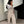 3 Piece Cardigan + Pants Set
