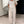 3 Piece Cardigan + Pants Set