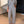 3 Piece Cardigan + Pants Set