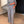3 Piece Cardigan + Pants Set