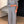 3 Piece Cardigan + Pants Set