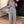 3 Piece Cardigan + Pants Set