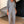 3 Piece Cardigan + Pants Set
