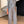3 Piece Cardigan + Pants Set