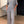 3 Piece Cardigan + Pants Set