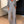 3 Piece Cardigan + Pants Set