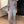 3 Piece Cardigan + Pants Set