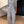 3 Piece Cardigan + Pants Set