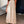 Strap Summer Dress