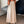 Strap Summer Dress