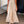 Strap Summer Dress