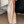 Strap Summer Dress