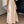 Strap Summer Dress