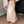 Strap Summer Dress
