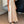 Strap Summer Dress
