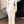 Square Neck Pants Set