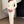 Square Neck Pants Set