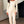 Square Neck Pants Set