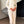 Square Neck Pants Set