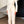 Square Neck Pants Set