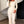 Square Neck Pants Set